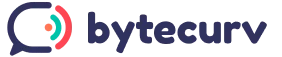 Bytecurv